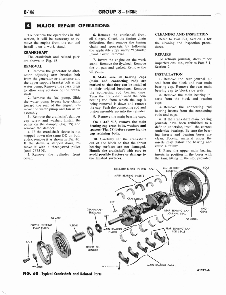 n_1964 Ford Mercury Shop Manual 8 106.jpg